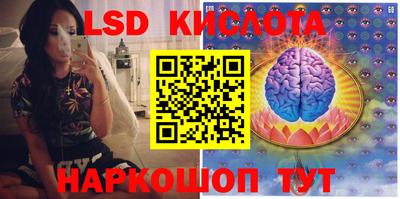 спиды Ставрополь