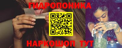 гидра Славянск-на-Кубани